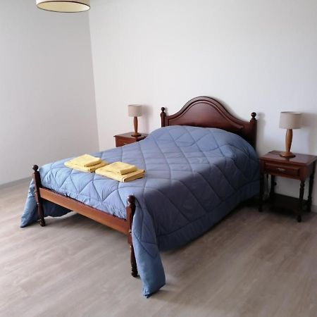 Levada Apartment Понта-Делгада Экстерьер фото